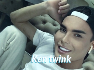 Ken_twink
