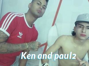 Ken_and_paul2
