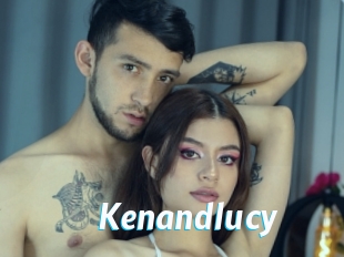 Kenandlucy