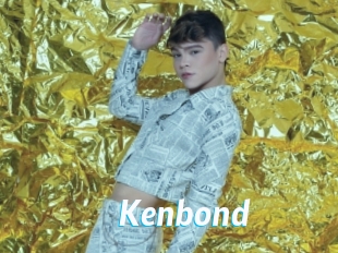 kenbond J Mine