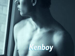 Kenboy