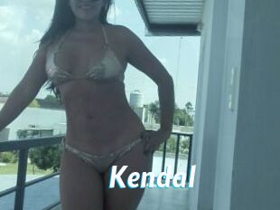 Kendal