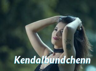 Kendalbundchenn
