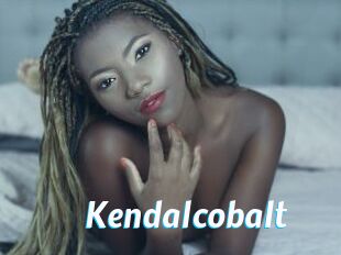 Kendalcobalt