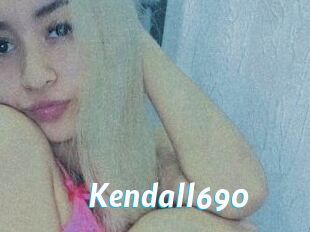 Kendall690