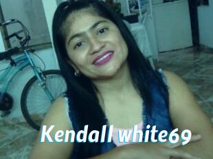 Kendall_white69