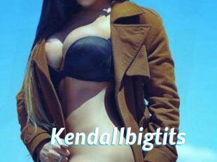 Kendallbigtits
