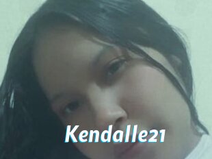 Kendalle21