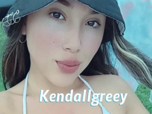 Kendallgreey