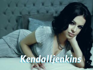 Kendalljenkins