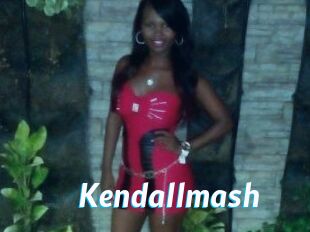 Kendallmash