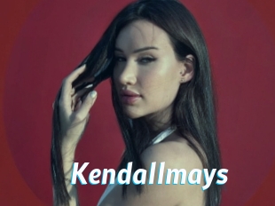 Kendallmays