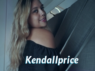 Kendallprice