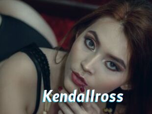 Kendallross