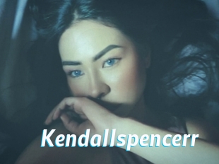 Kendallspencerr