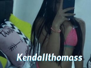 Kendallthomass