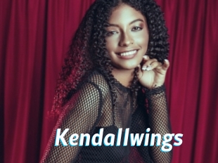 Kendallwings