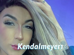 Kendalmeyer1