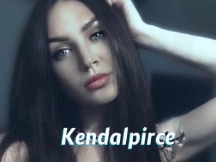 Kendalpirce