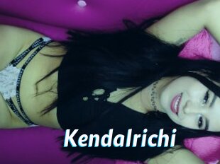 Kendalrichi