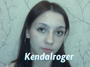 Kendalroger