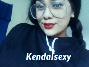 Kendalsexy