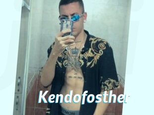 Kendofosther