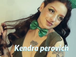 Kendra_perovich
