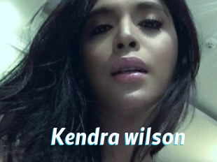 kendra_wilson J Mine