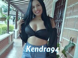 Kendra94