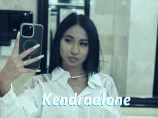 Kendraalone