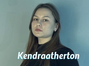 Kendraatherton
