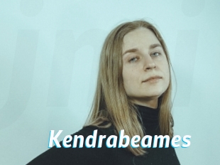 Kendrabeames