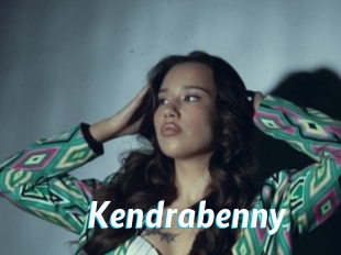 Kendrabenny