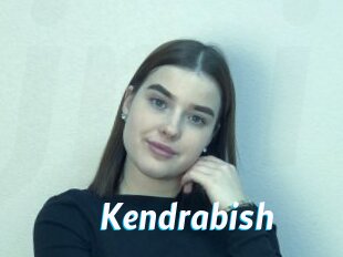 Kendrabish