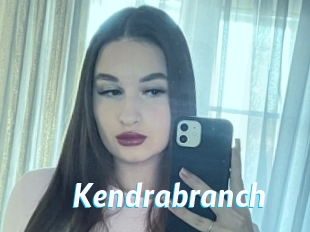 Kendrabranch