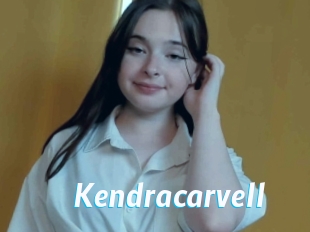 Kendracarvell