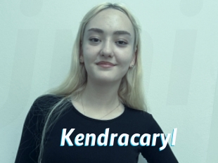 Kendracaryl