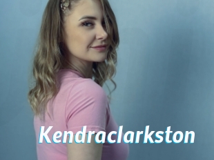 Kendraclarkston
