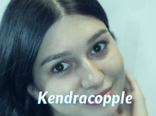 Kendracopple