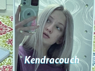 Kendracouch
