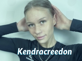 Kendracreedon