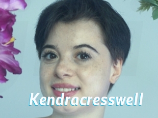 Kendracresswell