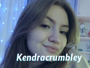 Kendracrumbley