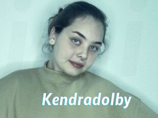 Kendradolby