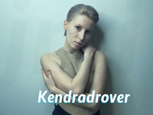 Kendradrover