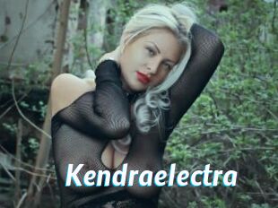 Kendraelectra