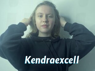 Kendraexcell