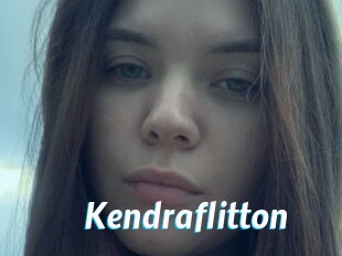 Kendraflitton