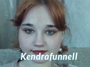 Kendrafunnell